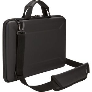 Thule - Gauntlet 4 Attaché Briefcase for all 16”/15" Apple MacBook Pro Models